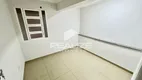 Foto 14 de Sobrado com 6 Quartos à venda, 322m² em Parque Presidente, Foz do Iguaçu