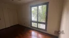 Foto 4 de Apartamento com 3 Quartos à venda, 102m² em Rio Branco, Porto Alegre