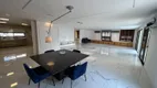 Foto 12 de Apartamento com 2 Quartos à venda, 300m² em Meireles, Fortaleza