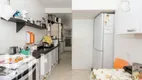 Foto 27 de Apartamento com 3 Quartos à venda, 131m² em Flamengo, Rio de Janeiro