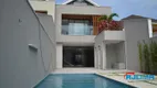 Foto 3 de Casa com 4 Quartos à venda, 310m² em Barra da Tijuca, Rio de Janeiro