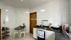 Foto 38 de Apartamento com 3 Quartos à venda, 124m² em Buritis, Belo Horizonte