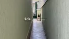 Foto 3 de Casa com 4 Quartos à venda, 320m² em Barra Funda, São Paulo