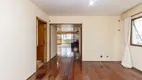 Foto 23 de Apartamento com 4 Quartos à venda, 240m² em Higienópolis, São Paulo