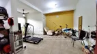 Foto 32 de Casa com 4 Quartos à venda, 360m² em Vila Trujillo, Sorocaba
