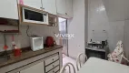 Foto 16 de Casa com 2 Quartos à venda, 89m² em Encantado, Rio de Janeiro