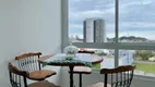 Foto 5 de Apartamento com 3 Quartos à venda, 88m² em Stan, Torres