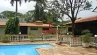 Foto 3 de Fazenda/Sítio com 4 Quartos à venda, 2400m² em Condominio Balneario Recreativa, Ribeirão Preto