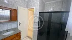 Foto 18 de Apartamento com 2 Quartos à venda, 46m² em Engenho Novo, Rio de Janeiro