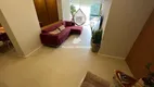 Foto 2 de Apartamento com 2 Quartos à venda, 85m² em Humaitá, Rio de Janeiro