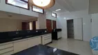 Foto 10 de Casa com 3 Quartos para alugar, 225m² em Pitimbu, Natal