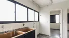 Foto 18 de Apartamento com 4 Quartos à venda, 296m² em Móoca, São Paulo