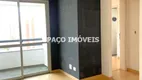 Foto 2 de Apartamento com 2 Quartos à venda, 55m² em Vila Mascote, São Paulo