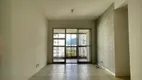 Foto 4 de Apartamento com 2 Quartos à venda, 76m² em Barra da Tijuca, Rio de Janeiro
