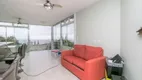 Foto 32 de Casa com 3 Quartos à venda, 278m² em Teresópolis, Porto Alegre