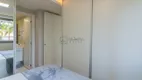 Foto 20 de Apartamento com 1 Quarto para alugar, 36m² em Brooklin, São Paulo