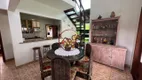 Foto 3 de Casa com 3 Quartos à venda, 170m² em Baleia, São Sebastião
