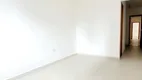 Foto 5 de Casa com 3 Quartos à venda, 130m² em Aparecida, Santos