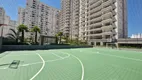 Foto 2 de Apartamento com 3 Quartos à venda, 105m² em Móoca, São Paulo