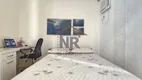 Foto 13 de Apartamento com 4 Quartos à venda, 174m² em Pechincha, Rio de Janeiro