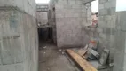 Foto 6 de Cobertura com 2 Quartos à venda, 100m² em Vila Alto de Santo Andre, Santo André