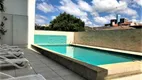 Foto 10 de Apartamento com 1 Quarto para alugar, 36m² em Parque Arnold Schimidt, São Carlos