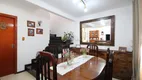 Foto 8 de Casa de Condomínio com 3 Quartos à venda, 80m² em Fazendinha, Curitiba