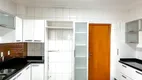 Foto 6 de Apartamento com 3 Quartos à venda, 158m² em Duque de Caxias, Cuiabá