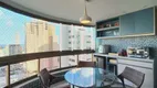Foto 5 de Apartamento com 4 Quartos à venda, 165m² em Boa Viagem, Recife