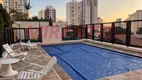 Foto 16 de Apartamento com 2 Quartos à venda, 60m² em Santa Terezinha, São Paulo
