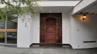 Foto 30 de Casa com 4 Quartos à venda, 400m² em Vila Madalena, São Paulo