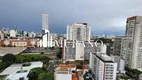 Foto 15 de Apartamento com 2 Quartos à venda, 60m² em Tatuapé, São Paulo