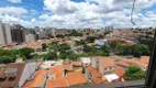 Foto 14 de Apartamento com 1 Quarto à venda, 56m² em Bosque, Campinas