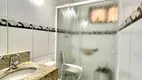 Foto 10 de Casa com 4 Quartos à venda, 160m² em Vila Mariana, São Paulo