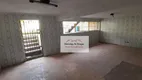 Foto 19 de Sobrado com 4 Quartos à venda, 250m² em Vila Milton, Guarulhos