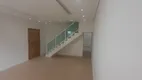 Foto 6 de Sobrado com 3 Quartos à venda, 250m² em Vila Monumento, São Paulo