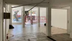 Foto 3 de Ponto Comercial à venda, 240m² em Centro, Armação dos Búzios