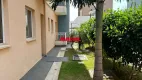 Foto 19 de Apartamento com 2 Quartos à venda, 48m² em Residencial Dom Bosco, São José dos Campos