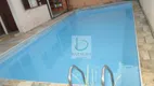 Foto 36 de Casa com 3 Quartos à venda, 500m² em Vila Oliveira, Mogi das Cruzes