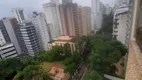 Foto 4 de Ponto Comercial para alugar, 160m² em Jardim Paulista, São Paulo