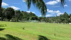 Foto 12 de Casa de Condomínio com 4 Quartos à venda, 400m² em Fazenda Palao Alpes de Guararema, Guararema