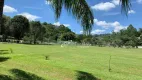 Foto 53 de Casa de Condomínio com 3 Quartos à venda, 445m² em Fazenda Palao Alpes de Guararema, Guararema