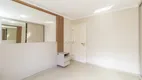 Foto 21 de Imóvel Comercial com 3 Quartos à venda, 250m² em Mercês, Curitiba