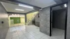 Foto 29 de Sobrado com 3 Quartos à venda, 211m² em Vila Alpina, Santo André