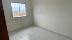 Foto 5 de Apartamento com 2 Quartos à venda, 55m² em Pau Amarelo, Paulista