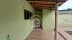 Foto 18 de Casa com 4 Quartos à venda, 251m² em Piedade, Rio de Janeiro