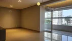 Foto 13 de Apartamento com 3 Quartos à venda, 140m² em Osvaldo Rezende, Uberlândia