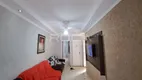 Foto 12 de Casa de Condomínio com 2 Quartos à venda, 51m² em Jardim Ipanema, São Carlos