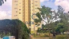 Foto 20 de Apartamento com 3 Quartos à venda, 134m² em Parque Prado, Campinas