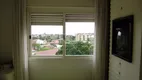 Foto 5 de Apartamento com 3 Quartos à venda, 118m² em Tristeza, Porto Alegre